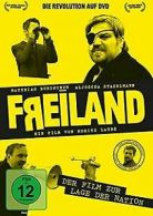 Freiland - Der Film zur Lage der Nation | DVD