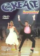 Grease Karaoke! DVD (2000) cert E