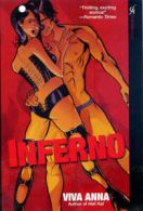 Inferno by Vivi Anna (Paperback)