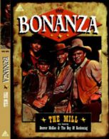 Bonanza: The Mill DVD cert PG