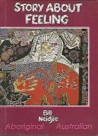 Story About Feeling | Bill Neidje | Book