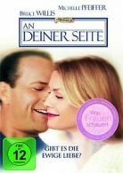 An Deiner Seite von Rob Reiner | DVD