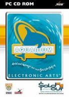 Aquarium (PC) PC Fast Free UK Postage 5037999006053