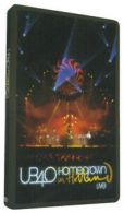 UB40: Home Grown in Holland DVD (2004) UB40 cert E