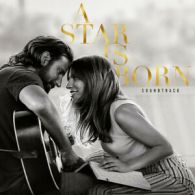 A Star Is Born CD (2018)