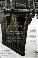On Looking: A Walker's Guide to the Art of Observation.by Horowitz New<|