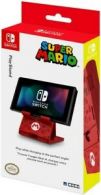 Nintendo Switch : HORI Compact Stand - Mario Edition for N ******
