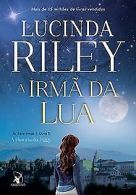 A irmã da lua (As Sete Irmãs ¿ Livro 5) | Riley, ... | Book