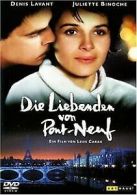 Die Liebenden von Pont-Neuf von Leos Carax | DVD