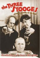 The Three Stooges: Four Classic Shorts DVD (2005) The Three Stooges, Bernds
