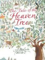 The tale of the heaven tree by Mary Joslin (Hardback)