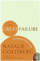 The Great Failure: My Unexpected Path to Truth (Insight: The Spirit Behind The W