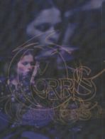 The Corrs: Live at Lansdowne Road/Live at the Royal Albert Hall DVD (2001) The