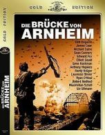 Die Brücke von Arnheim (Gold Edition, 2 DVDs) von Lord Ri... | DVD