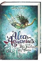 Alea Aquarius. Die Farben des Meeres: Band 2 | ... | Book