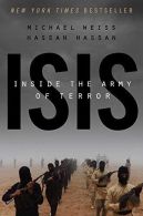 Isis Inside The Army Of Terror || Inside the Army of Terror