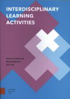 Interdisciplinary Learning Activities || Perspectives on Interdisciplinarity