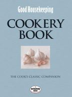 Good Housekeeping || Cookery Book