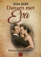 Dansen met Eva || grote letter uitgave