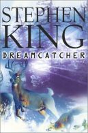 Dreamcatcher || A Novel