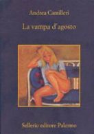 La vampa d'agosto