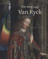 De weg naar Van Eyck || (NL)