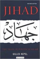 Jihad || The Trail of Political Islam