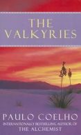 Valkyries Intl