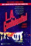 LA Confidential || Classic Noir