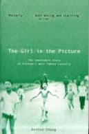 The Girl In The Picture || The Remarkable Story Of Vietnam's Most Famous Casualty