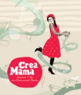 Crea Mama || inspiratie & Tips voor ondernemende moeders