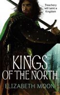Paladin's Legacy / Kings of the North || Book Two