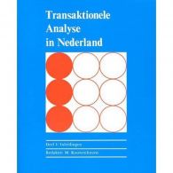 1 Transaktionele analyse in Nederland