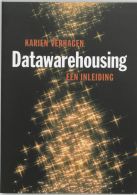 Datawarehousing + Cd-Rom || Een Inleiding