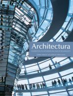 Architectura || elementen en ontwikkeling van de bouwkunst