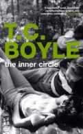 Inner Circle, the