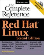 Red Hat Linux || The Complete Reference