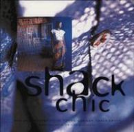 Shack Chic || Art and Innovation in South African Shack-lands