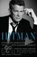 Hitman || Forty Years Making Music, Topping Charts, & Winning Grammys
