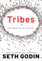 Tribes || We Need You to Lead Us