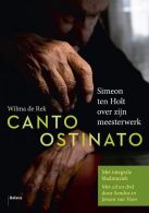 Canto Ostinato || Simeon ten Holt over zijn meesterwerk