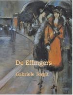 De Effingers || roman