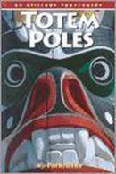 Totem Poles || An Altitude SuperGuide
