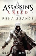 Assassin's Creed - Renaissance || renaissance