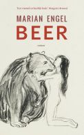 Beer || roman
