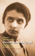 Bezoek aan mijn jeugd || herinneringen van een Russische adelsdochter