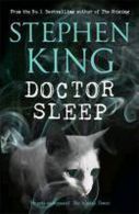 Doctor Sleep