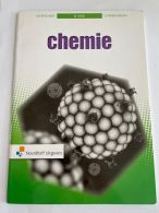 Chemie 5v uitwerkingen