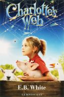 Charlotte'S Web