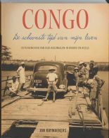 Congo || de schoonste tijd van mijn leven